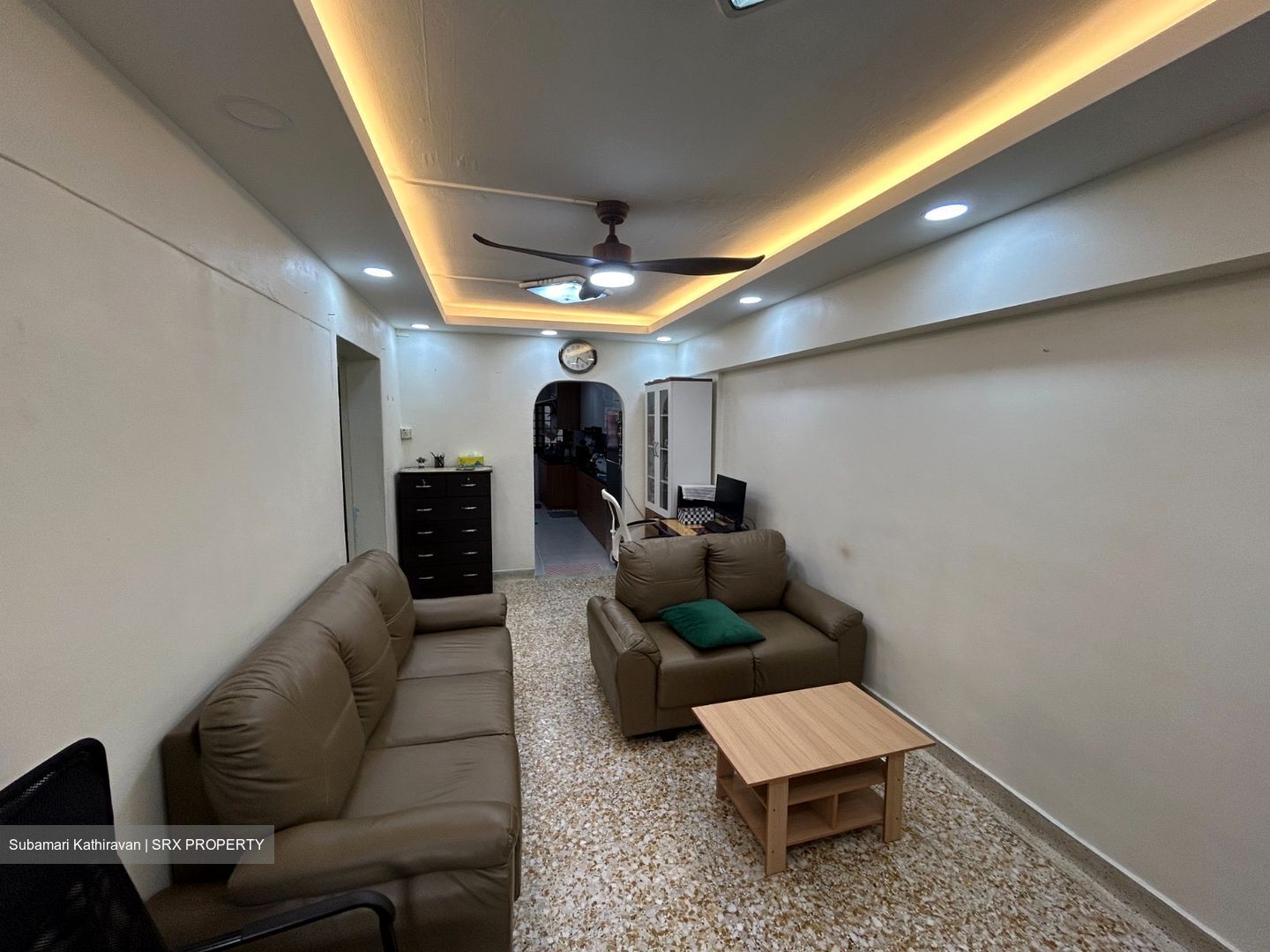 Blk 225 Ang Mo Kio Avenue 1 (Ang Mo Kio), HDB 3 Rooms #500212651